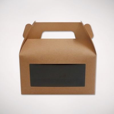 Food Grade MDF EPE Niestandardowe pudełko do pakowania żywności z tworzywa sztucznego