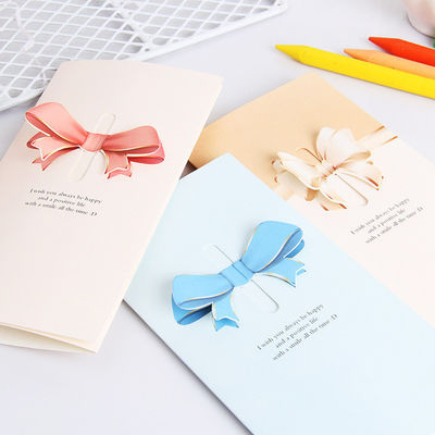 Grubość 1 mm Papier makulaturowy